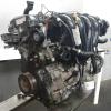 Motor Q7DA Ford C-Max (DM2) Focus II (MK2) 1.8 FlexiFuel KW:92