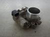 Drosselklappe 8A6G-9F991-AC Ford Fiesta JA8 1.25