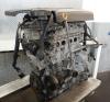 Motor 1NR 1NR-FE Toyota Yaris (P13) 1.33 KW:73