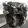 Motor DGT Dgte VW Golf VII (AU) Audi Seat Skoda 1.6 TDI KW:85