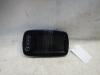 Smart Forfour 453 Display 4539004009, Bildschirm, Display Anzeige DA0099960