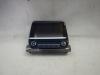 Ford Eco Sport 2 JK8 Facelift Display H1BT-18B955-FE, Bildschirm, Anzeige, Monitor