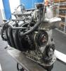 Motor CGP Cgpa Cgpb Ibiza Polo Fabia 1.2 KW:44-51
