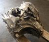 Getriebe Ford Fiesta VII (HJ) 1.5 ST EcoBoost 200 PS K1BR7002BHB
