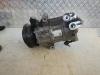 Klimakompressor GN11-19D629-AB Fiesta VII 7 (HJ) 1.5 ST EcoBoost