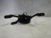 Seat Ibiza 5 KJ Lenkstockschalter 5Q0953502AL, Blinkerschalter 5Q0953521GE, Wischerschalter, Lenkstockschalter Kombischalter 5Q0953569A