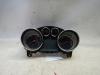Opel Astra J Tourer Kombi Kombiinstrument 1, 6 Benziner 085 kW, Tacho 13442455
