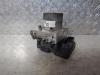 ABS-Hydraulikpumpe 9834565080 Citroen C3 III 1.2 Bj.2020 ABS-Hydraulikpumpe 9834565080 Citroen C3 III 1.2 Bj.2020