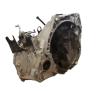Getriebe JH3195 Nissan Micra K13 1.2