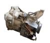 Getriebe 3M5R7002NF Ford Focus II C-Max I (DM2) 1.6