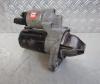 Anlasser 281000T030 Toyota Auris E18 1.6
