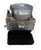 ABS Aggregat Pumpe 9806891780 Peugeot 208 I