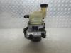Servopumpe elektrisch 491100842R Dacia Dokker Lodgy Renault