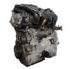 Motor H4M738 Dacia Dokker Lodgy Renault 1.6 kw:75-84