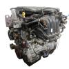 Motor Z6 Z627 Mazda 3 (BK) 1.6