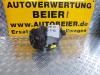 Klima Kompressor Citroen C3 C4 1.4 HDI * 9655191680 * ccm:1398 KW:50 Bj.2004