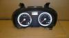 Kia Rio DE Kombi-Instrument Tacho Bj.ab 05