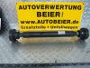 Kardanwelle zum Vorderachsgetriebe Porsche Cayenne 4.5 S * 7L0521101C *