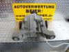 Differential hinten Porsche Cayenne 4.5 S * 0AC525015R * Bj.2005