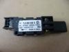 Porsche Cayenne 9PA Seitenairbag Airbag Sensor Crach Sensor