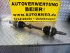 Antriebswelle links Mazda 6 Bj.2006 ccm:1999 KW:108 Km:73711