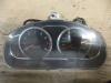 Mazda 6 Sport Kombi GY Kombiinstrument Tacho Einheit 54GR1Ca