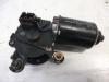 Daihatsu Cuore L2 (2 / 3 Türer) Wischermotor Vorne 85110-B2040 159200-7042