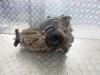 Differential Mercedes-Benz C180 Komp.(W203) *2033510008*3,07*Bj.2004 Km:63101