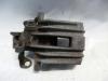 Gehaeuse Bremssattel Hinten Rechts VW Golf Iv Limousine / Variant BJ: 2000