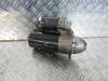 Anlasser Mercedes-Benz A170 CDI(W168) * 0051511601*0001115008 * Bosch Bj.2004