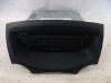 Ford KA ab 08&#039; Auto Radio CD Player 7355262370