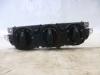 Ford Focus Kombi BJ 2006- Klimabedienteil- 69607320