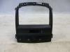 Kia Sorento JC / Schwarz EB / Uhr Digital / 94500-3E160