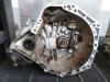 Getriebe 5 Gang Schaltung Toyota Yaris Engine, cm 998, KW 51, 