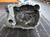 Getriebe 5.Gang Renault Clio III 1.2 16V * JH3176 * ccm:1149 KW:55 Bj.2009