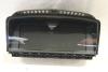 BMW 745i E65, E66, nicht Facelift- Display-6511JN017512378