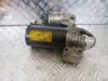 Anlasser BMW E90 / E91 2.0 Diesel * 12417823700-01 * 0001139016 * Bosch Bj.2008