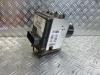 ABS / ESP-Aggregat Peugeot 407 2.0 HDI * 9661702380 * 15710605 / TRW Bj.2007 ABS / ESP-Aggregat Peugeot 407 2.0 HDI * 9661702380 * 15710605 / TRW Bj.2007