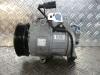 Klima / Kompressor VW Polo 6R 1.2 * 6Q08200808G * Denso Bj.2012