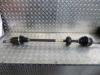Antriebswelle rechts Dacia Lodgy (JS) 1.5 dCi KW:66 * 391006276R * Bj.2014 Antriebswelle rechts Dacia Lodgy (JS) 1.5 dCi KW:66 * 391006276R * Bj.2014