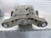 Differential Hintererachsgetriebe VW Touareg 7L6 3.0 TDI Audi Q7 * 0AB52501C * Bj.2007