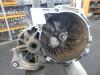 Getriebe Schaltgetriebe 5.Gang Volvo V50 1.6D KW:80 * 6N5R7002YE * Bj.2009 Getriebe Schaltgetriebe 5.Gang Volvo V50 1.6D KW:80 * 6N5R7002YE * Bj.2009