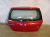 Suzuki Swift RS 413/415 / Heckklappe / Klappe hinten *rot*