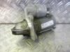 Anlasser Fiesta 1.25 8V21-11000-BE Ford Fiesta 2aj (7/08-) BJ: 2014