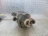 Hinterachsgetriebe Differential Land Rover Freelander 2.0 TD4 KW:82 4x4 AWD