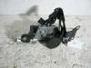 BMW 5-er E61 Wischer Motor hinten, Heckwischer Motor, Scheibenwischer hinten 1397220497 Bosch