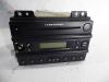 Land Rover Freelander Typ LN Radio, CD VUX500150