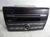 Fiat Bravo 198 Radio CD MP3 735484418