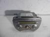 Nissan Micra IV K13 Radio, CD Modell: PN-3201M-B, 281851HA0A