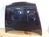 VW Touareg 7L Motorhaube Alu, Klappe Vorne, Deckel vorne komplett, LC9Z